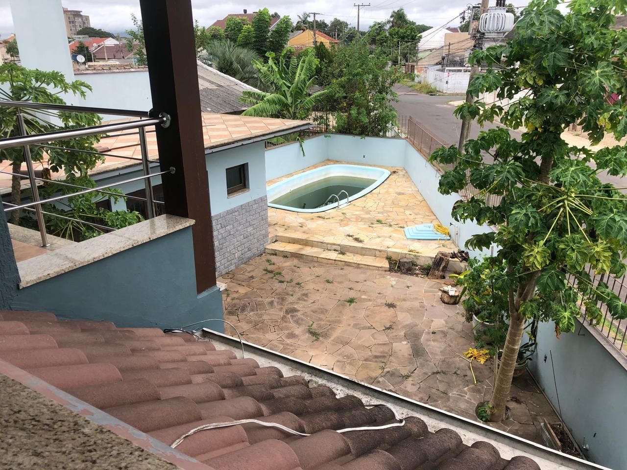 Casa, 3 quartos, 378 m² - Foto 30