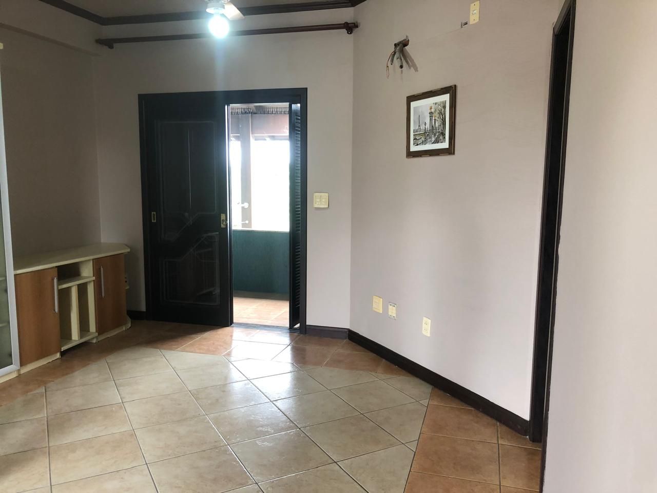 Casa, 3 quartos, 378 m² - Foto 28