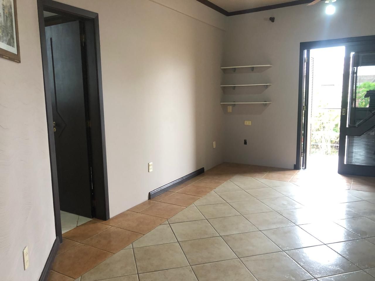 Casa, 3 quartos, 378 m² - Foto 29