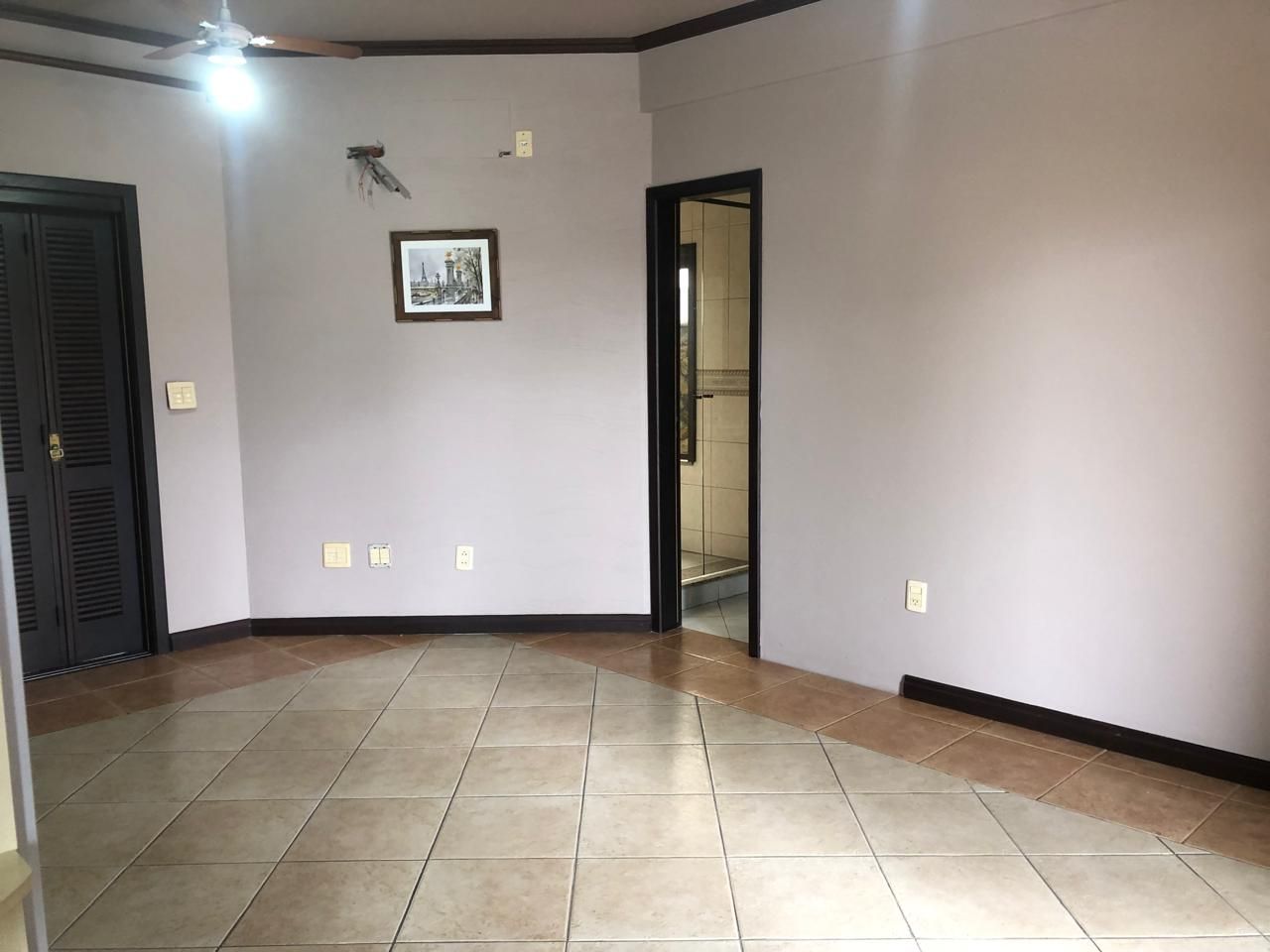 Casa, 3 quartos, 378 m² - Foto 22