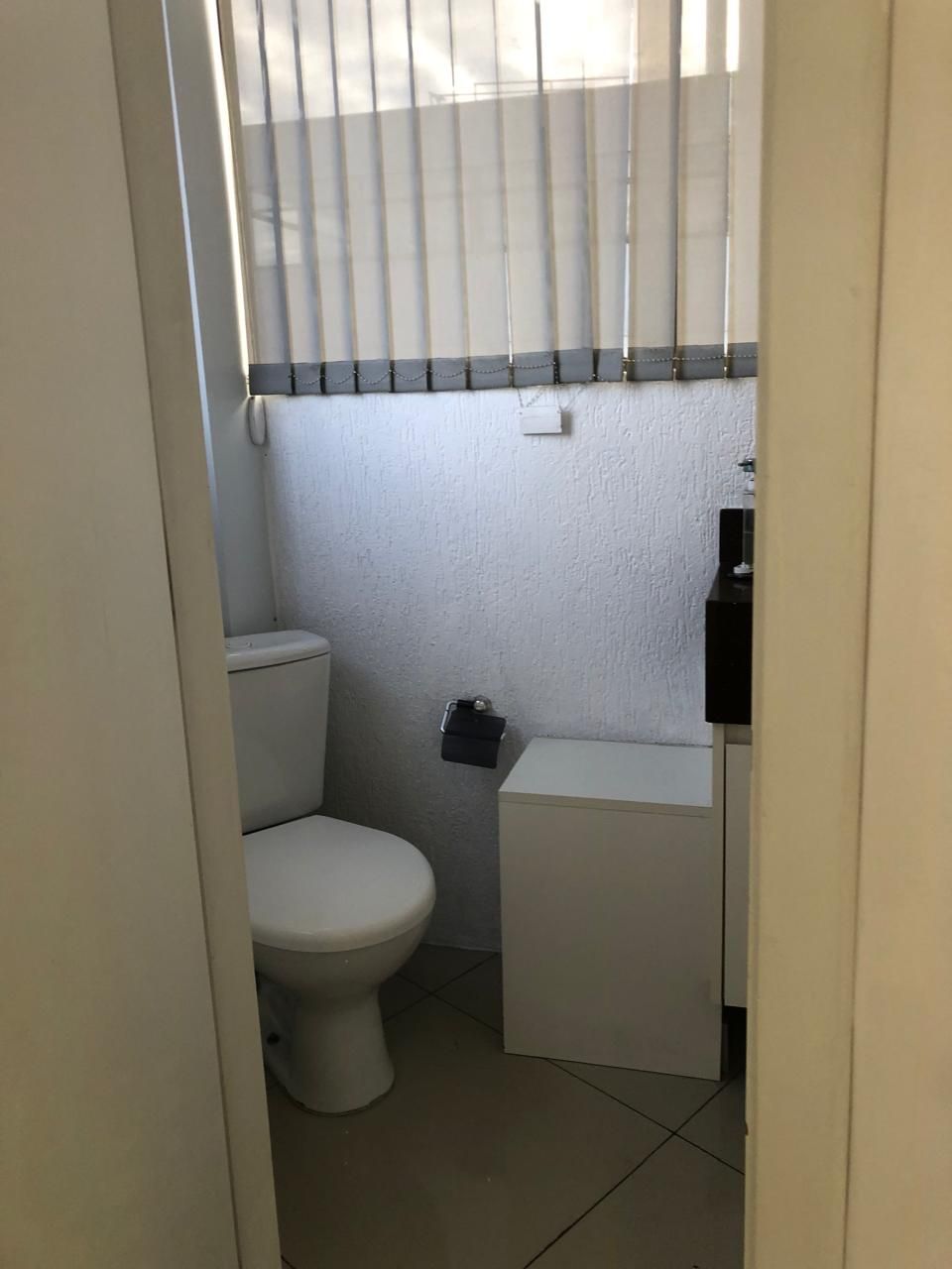 Sala-Conjunto, 449 m² - Foto 44