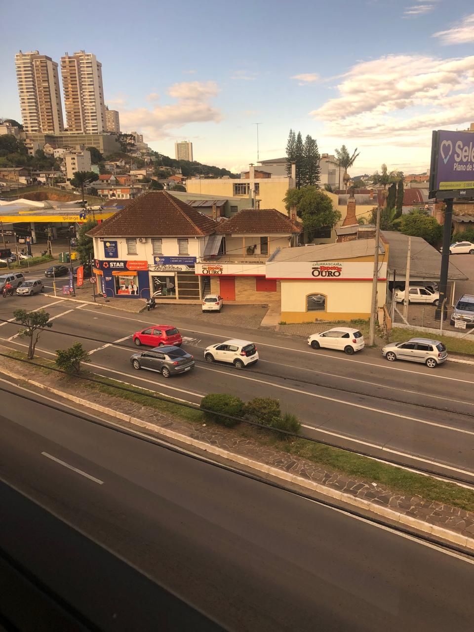 Sala-Conjunto, 449 m² - Foto 42