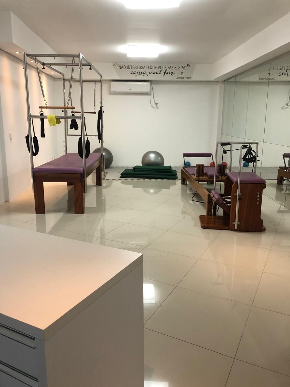 Sala-Conjunto, 449 m² - Foto 52