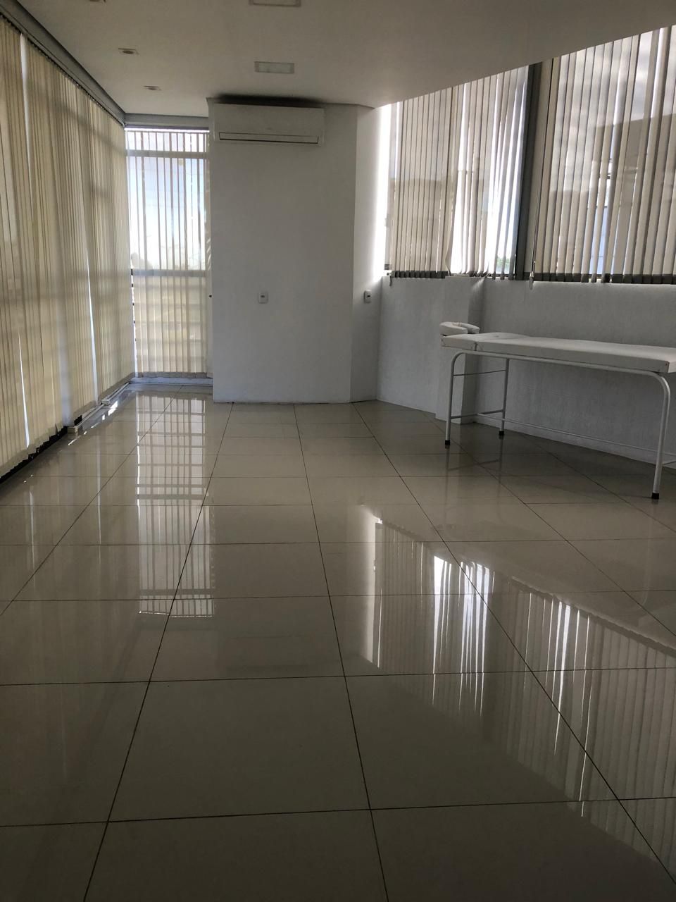 Sala-Conjunto, 449 m² - Foto 40