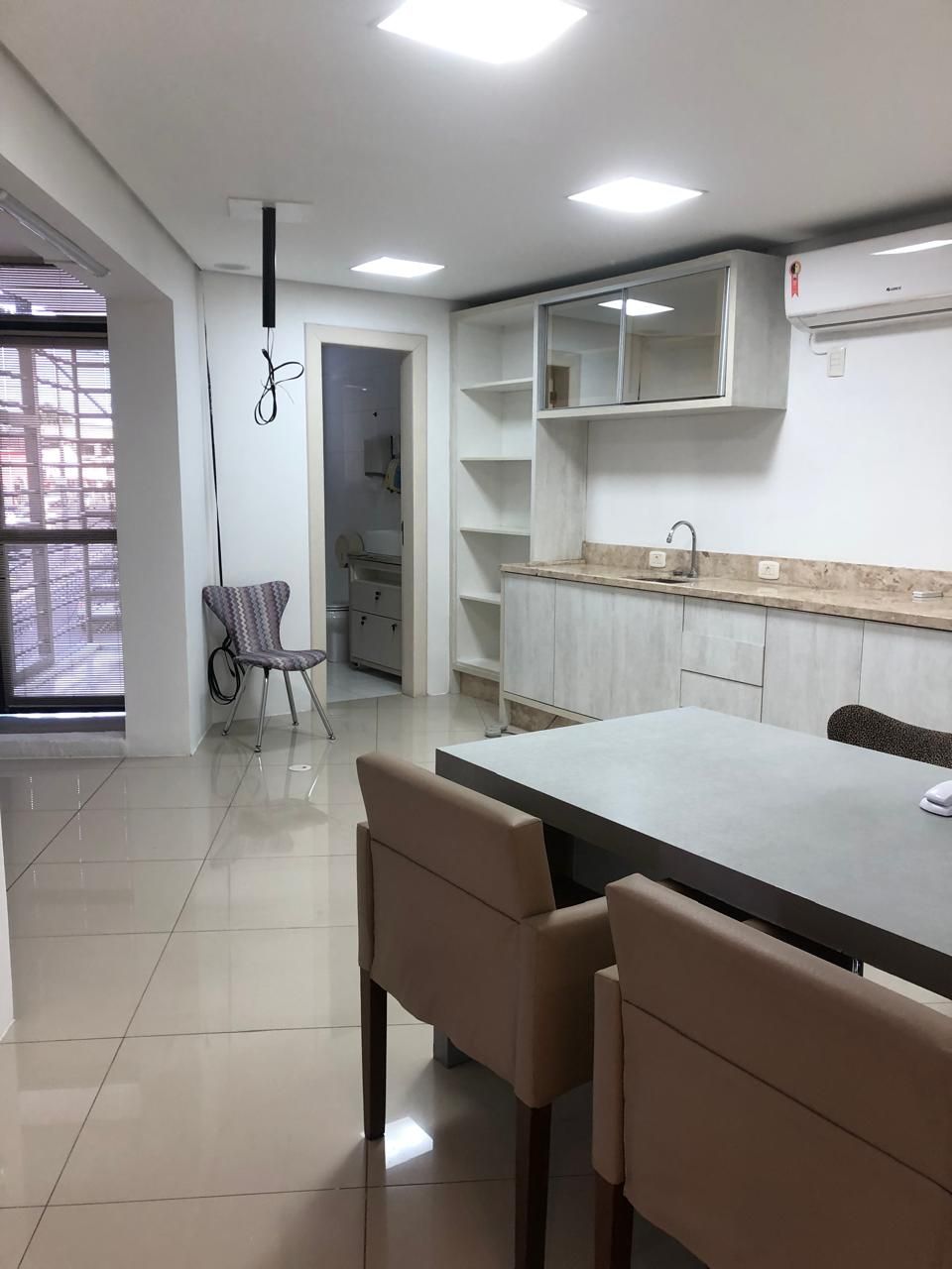 Sala-Conjunto, 449 m² - Foto 48