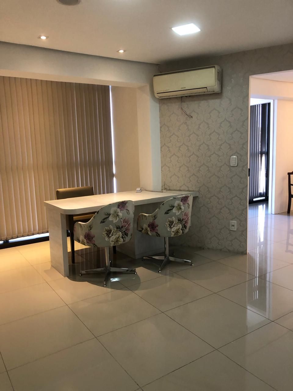 Sala-Conjunto, 449 m² - Foto 35