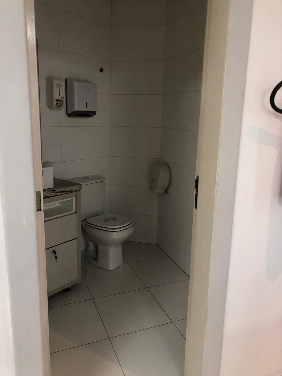 Sala-Conjunto, 449 m² - Foto 53