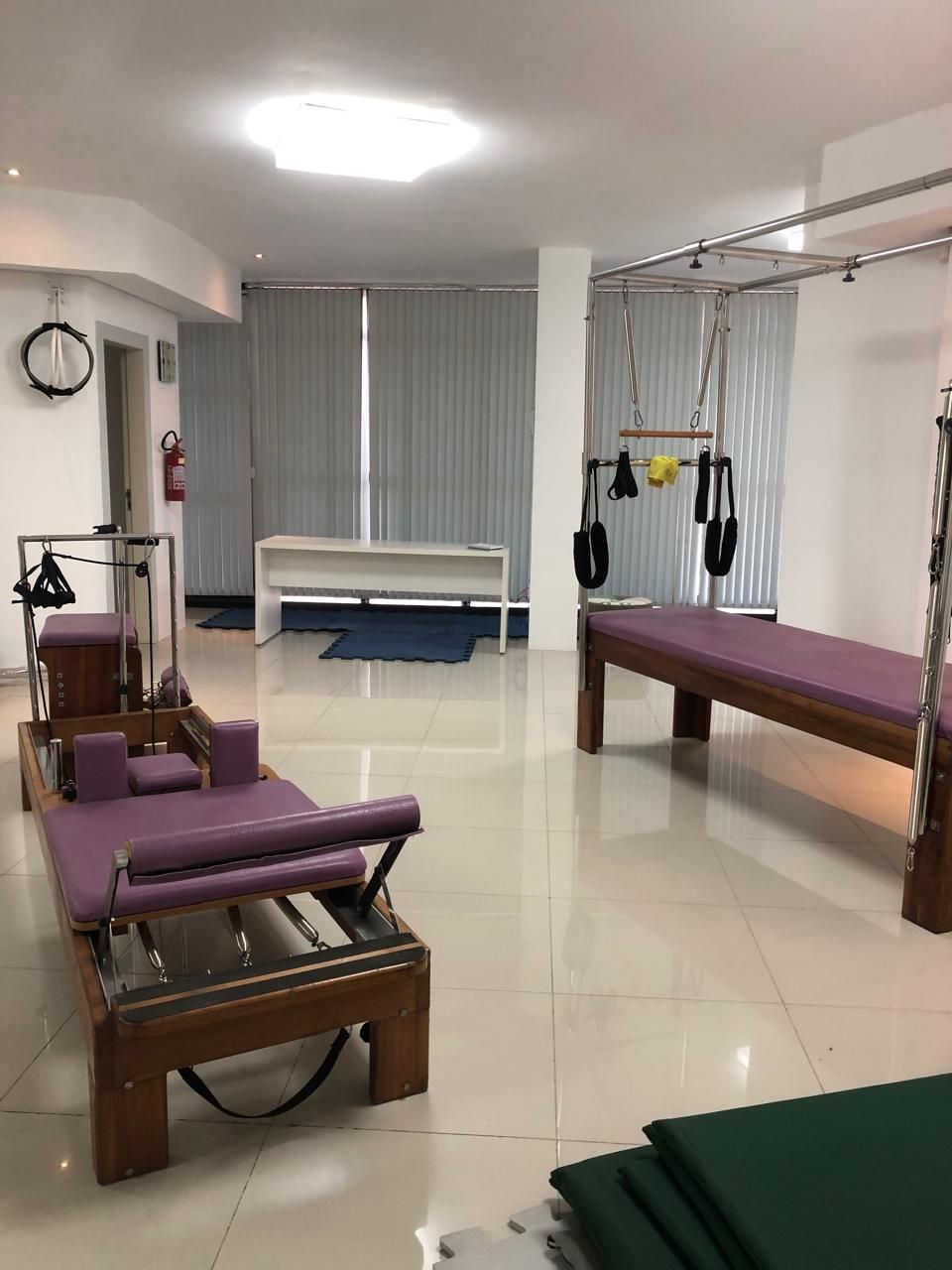 Sala-Conjunto, 449 m² - Foto 54