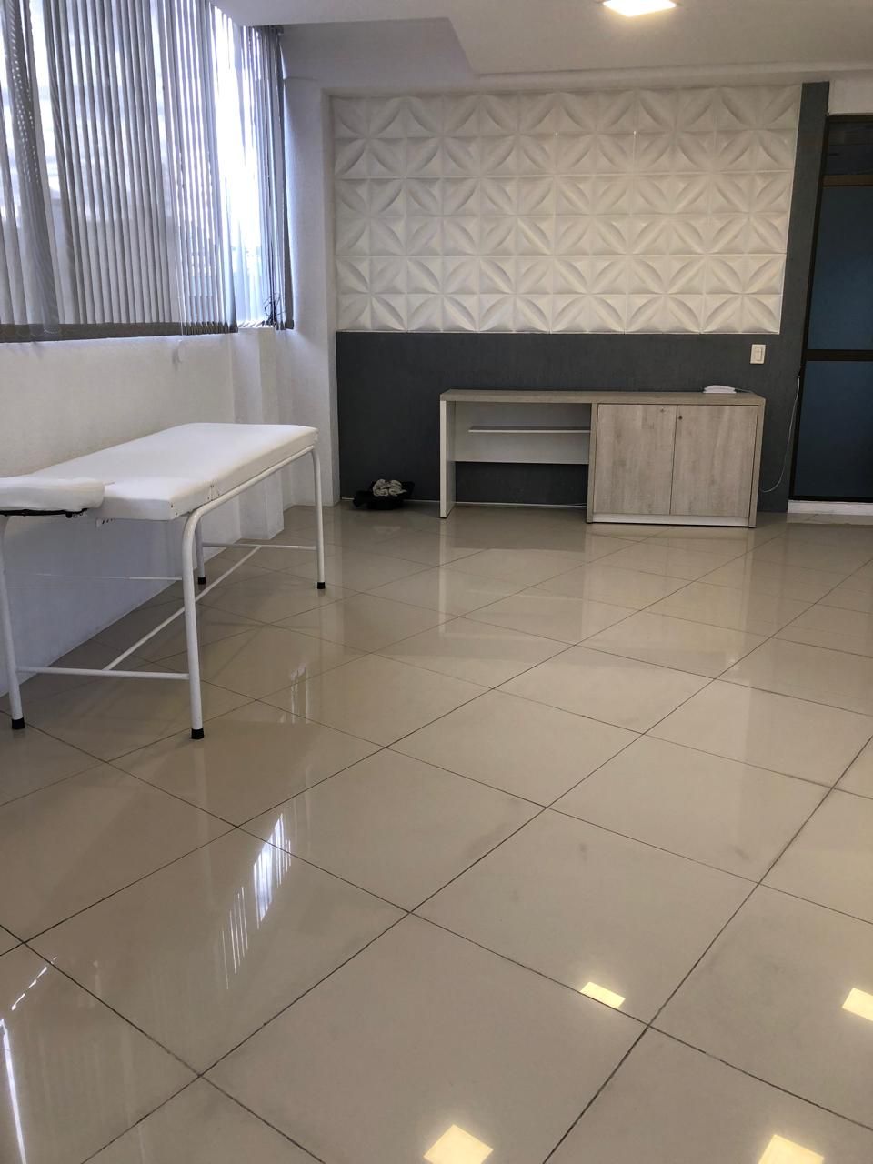 Sala-Conjunto, 449 m² - Foto 45