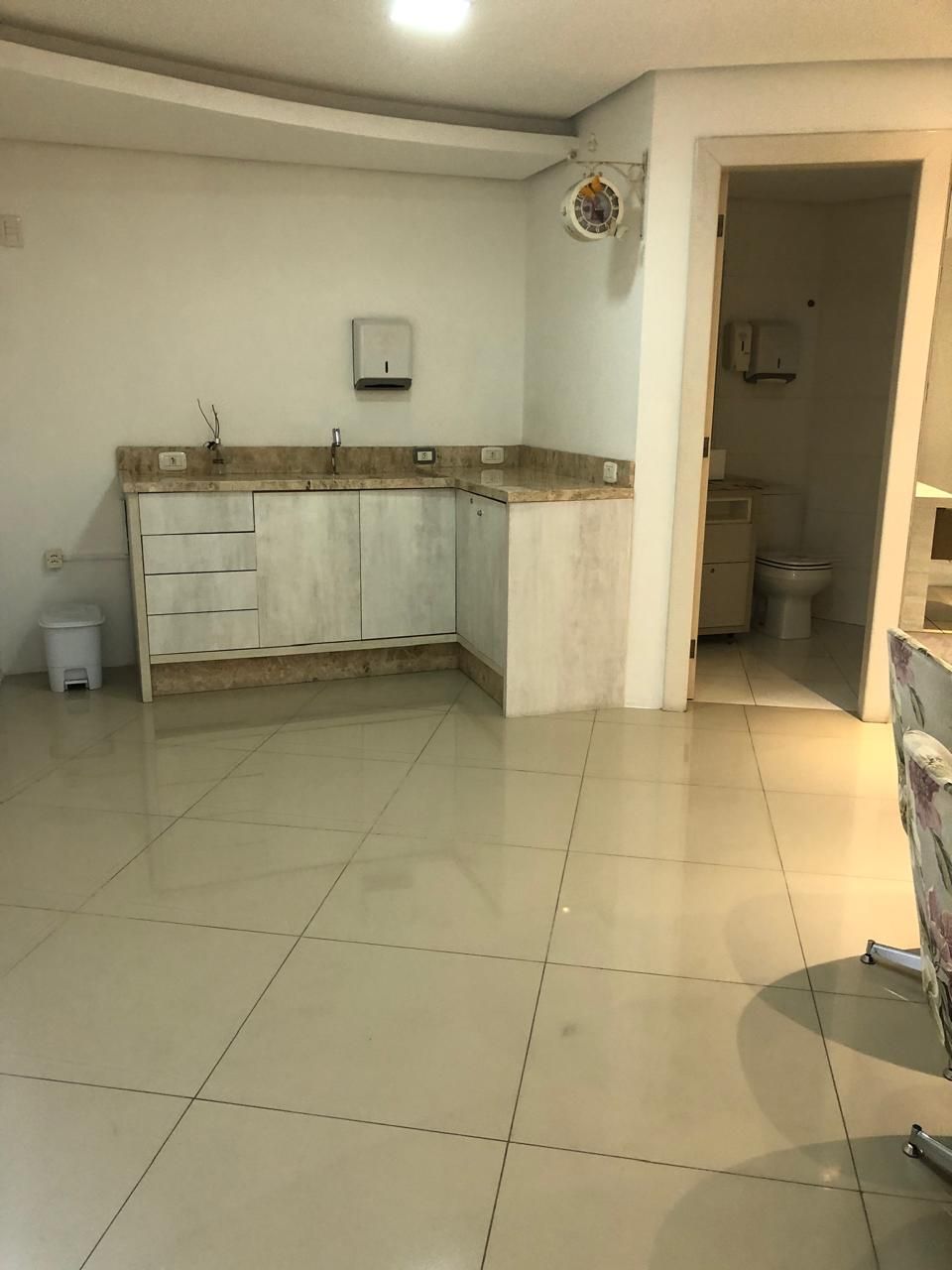 Sala-Conjunto, 449 m² - Foto 34