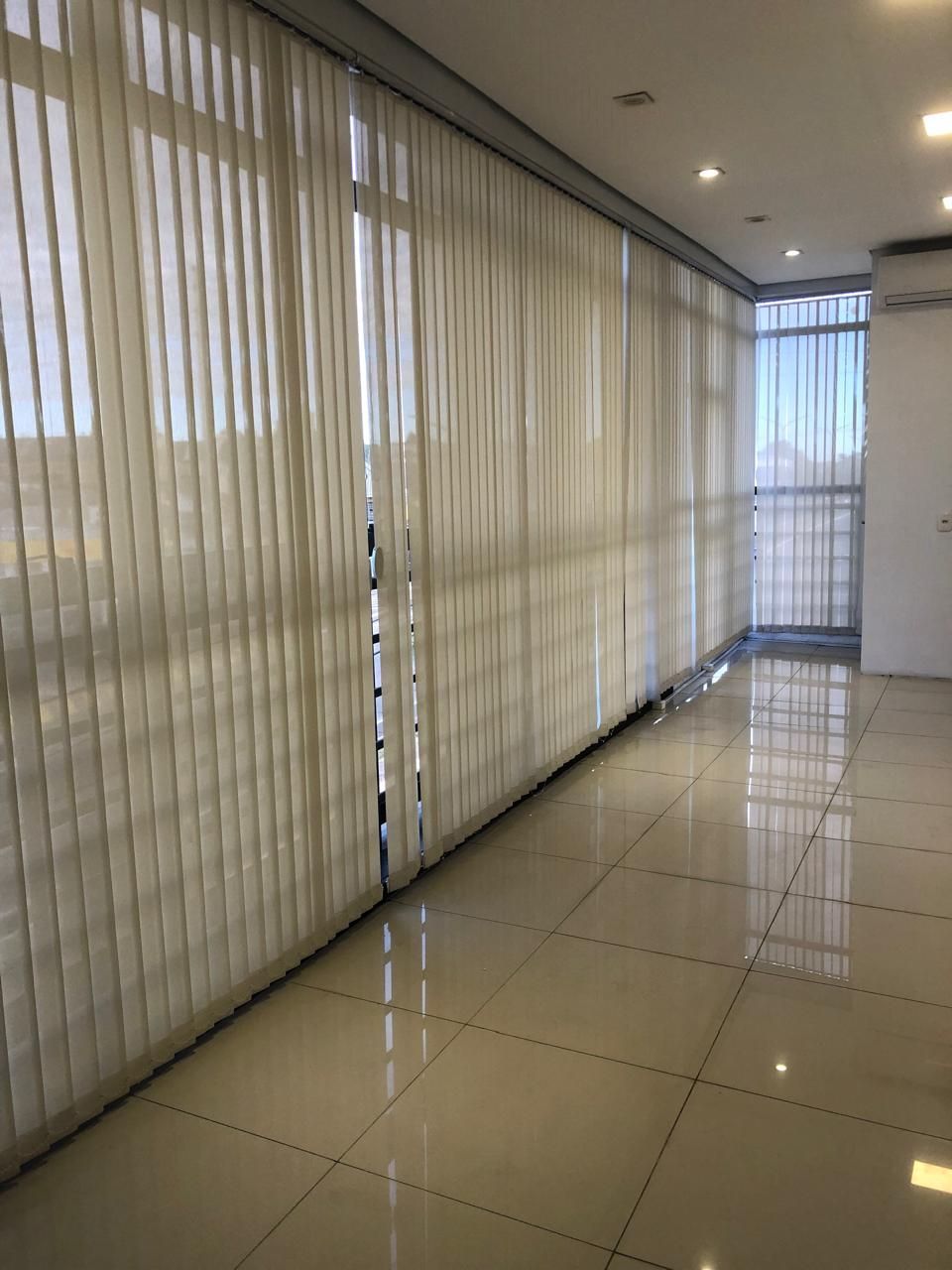 Sala-Conjunto, 449 m² - Foto 41