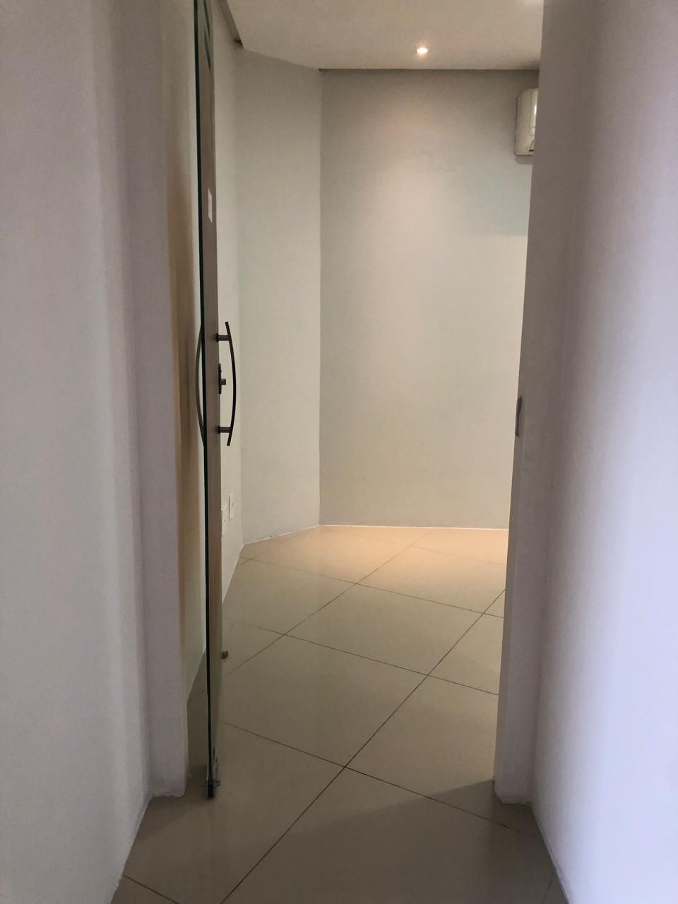 Sala-Conjunto, 449 m² - Foto 39