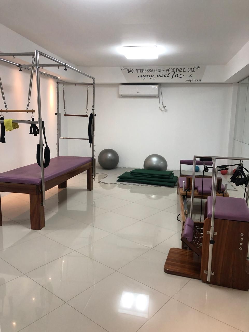 Sala-Conjunto, 449 m² - Foto 50
