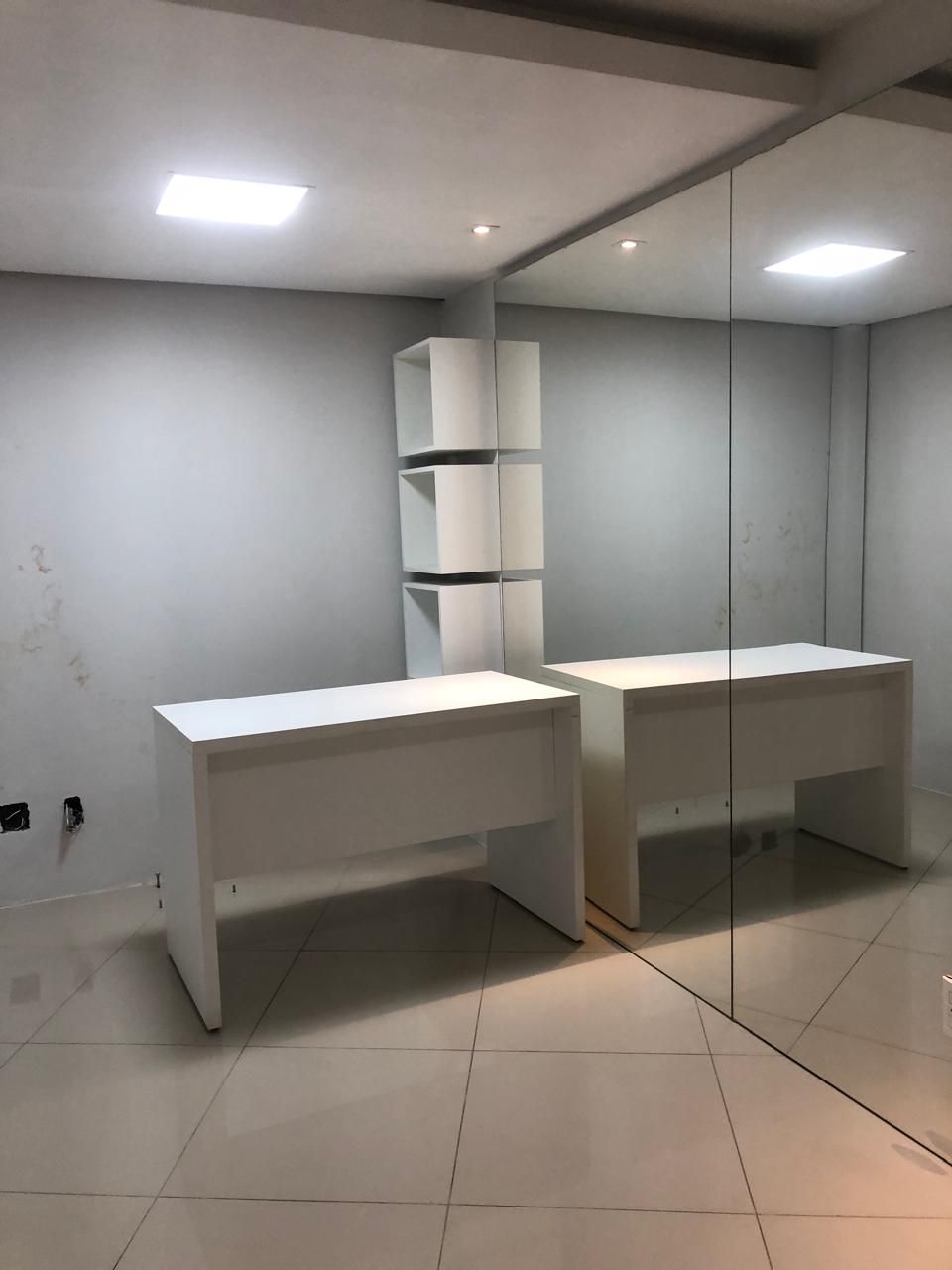 Sala-Conjunto, 449 m² - Foto 47