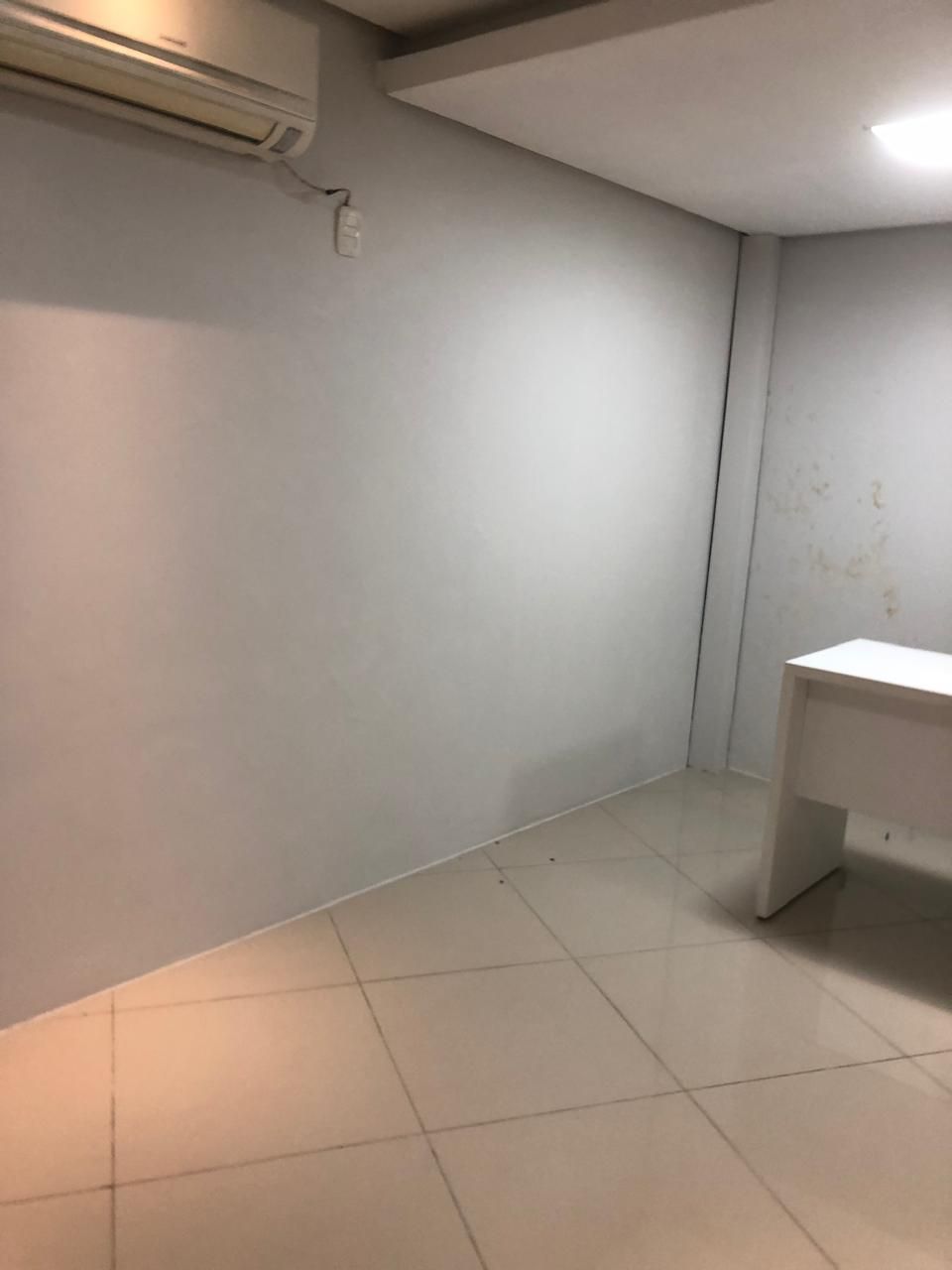 Sala-Conjunto, 449 m² - Foto 46