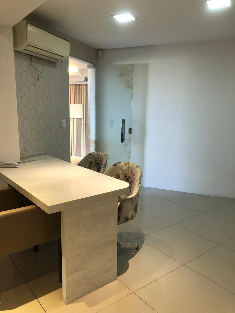 Sala-Conjunto, 449 m² - Foto 36