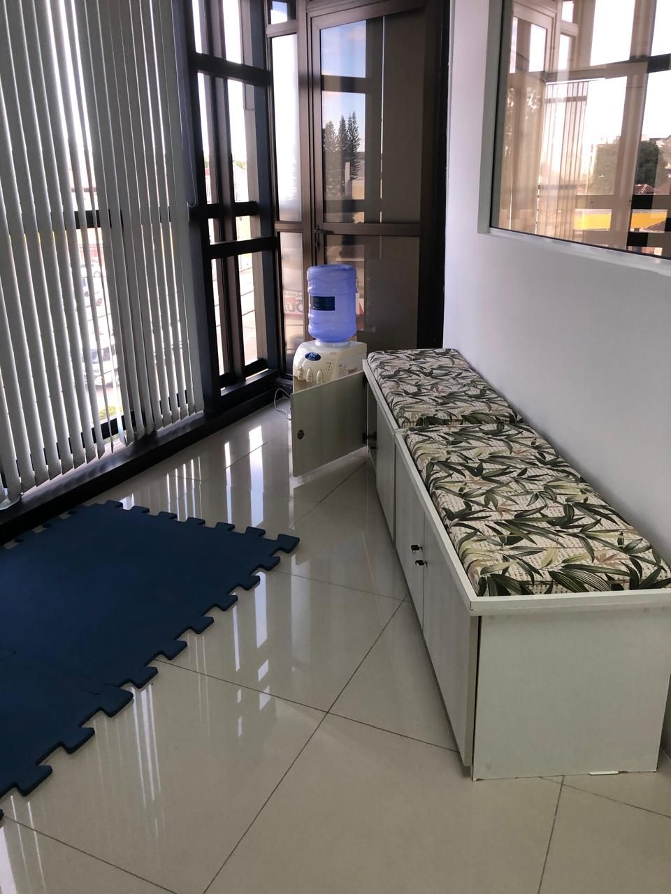 Sala-Conjunto, 449 m² - Foto 57