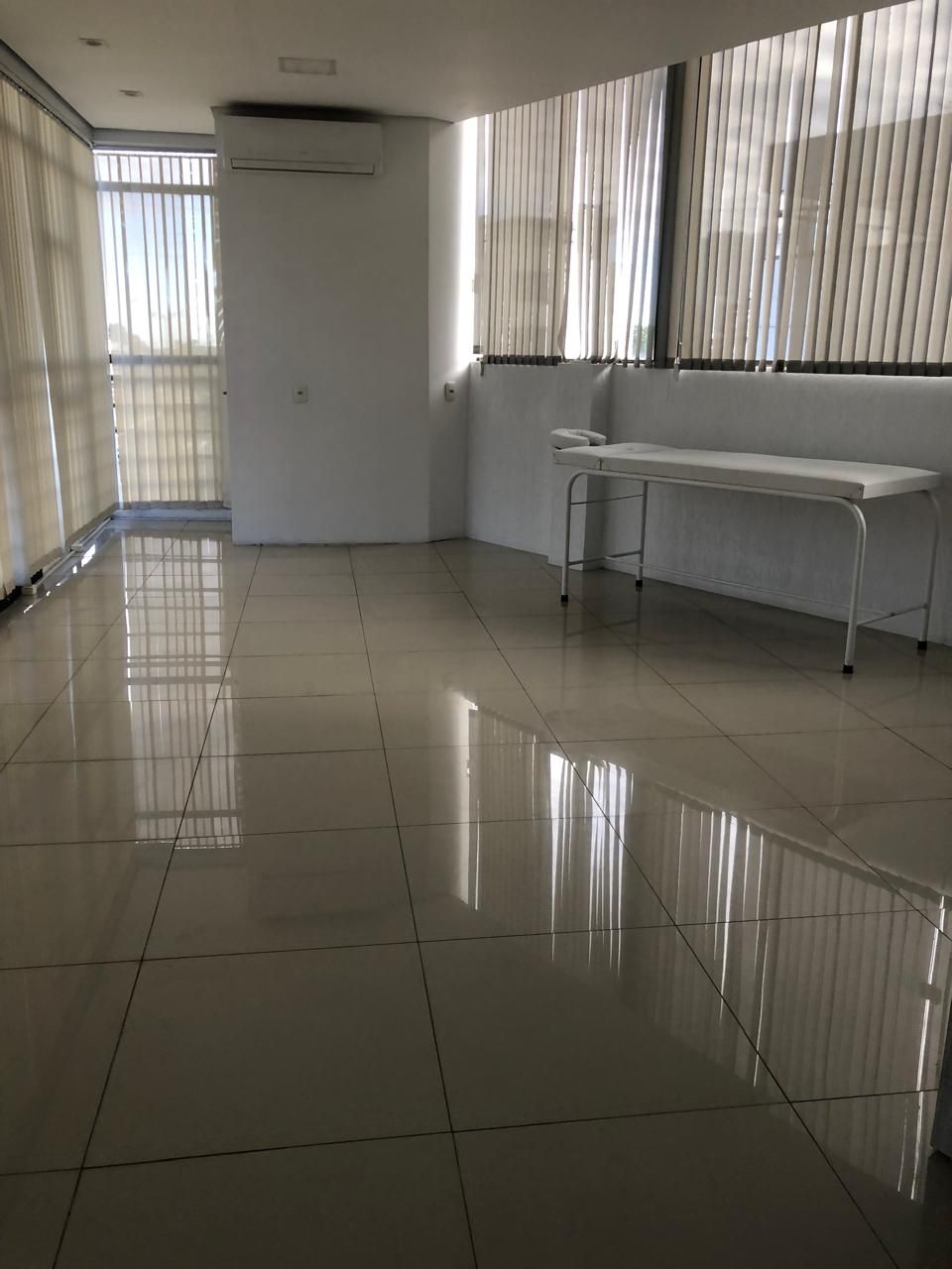 Sala-Conjunto, 449 m² - Foto 58