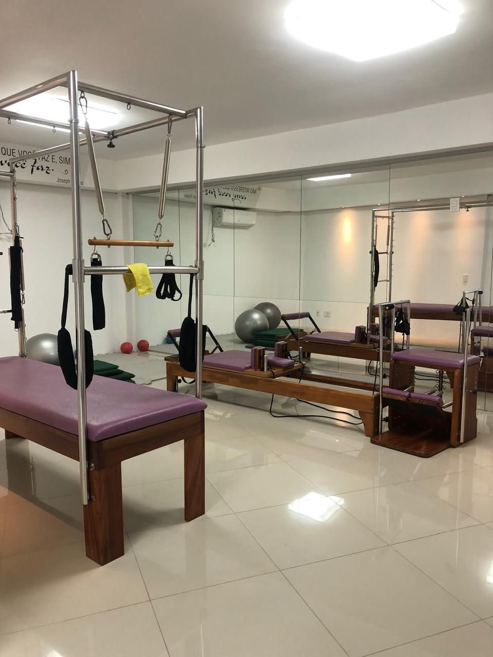 Sala-Conjunto, 449 m² - Foto 51