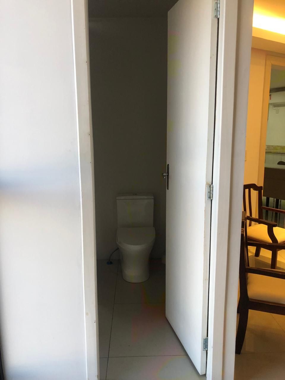 Sala-Conjunto, 449 m² - Foto 32