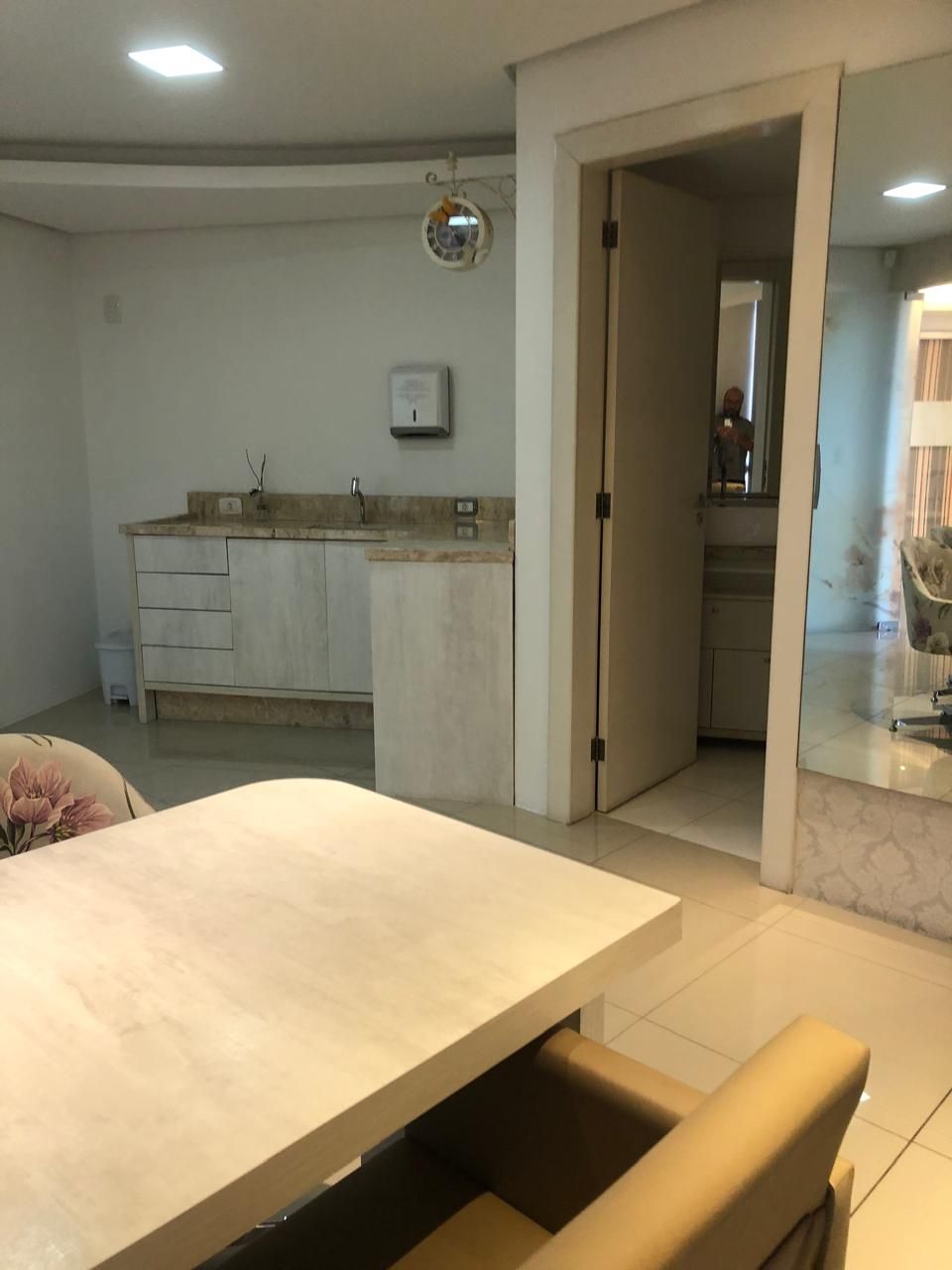 Sala-Conjunto, 449 m² - Foto 37
