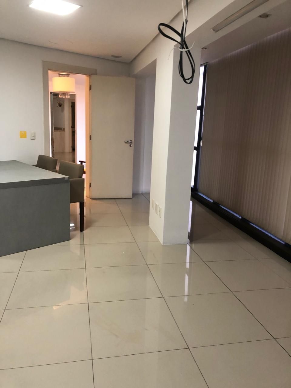 Sala-Conjunto, 449 m² - Foto 49