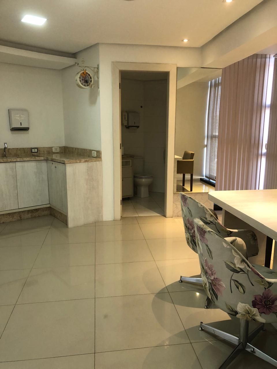 Sala-Conjunto, 449 m² - Foto 33