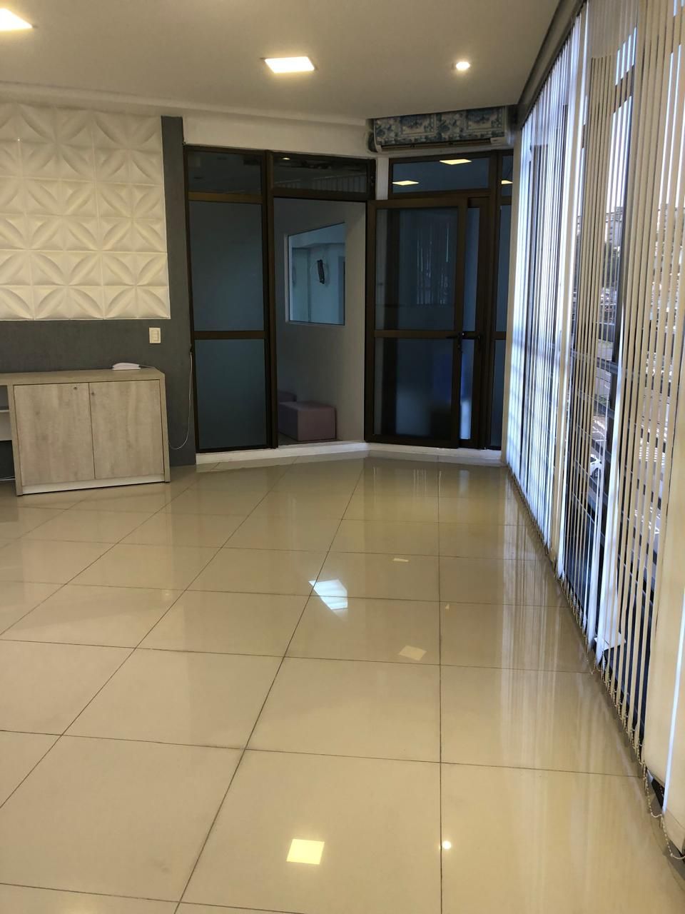 Sala-Conjunto, 449 m² - Foto 65
