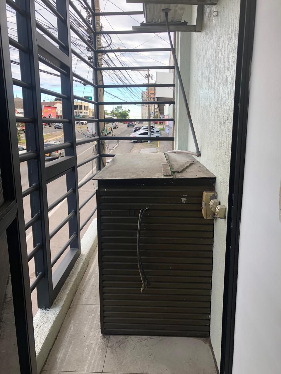 Sala-Conjunto, 449 m² - Foto 66