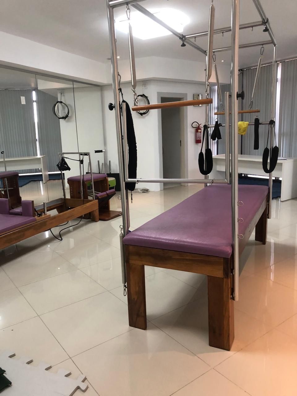 Sala-Conjunto, 449 m² - Foto 56
