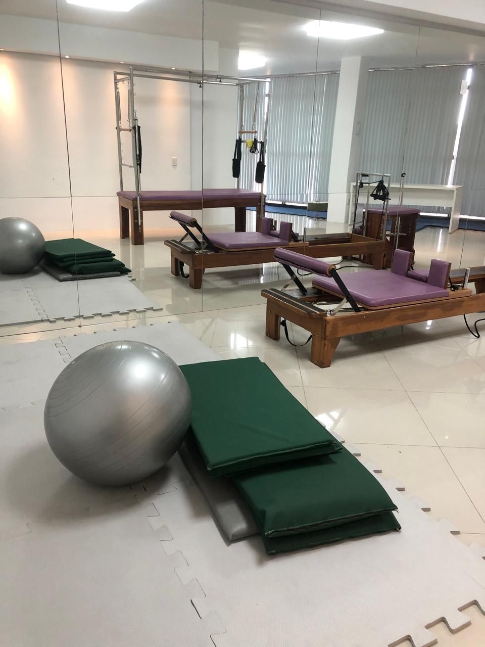 Sala-Conjunto, 449 m² - Foto 55