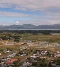 Terreno, 450 hectares - Foto 6