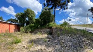 Terreno em Carlos Barbosa - Terreno em Carlos Barbosa