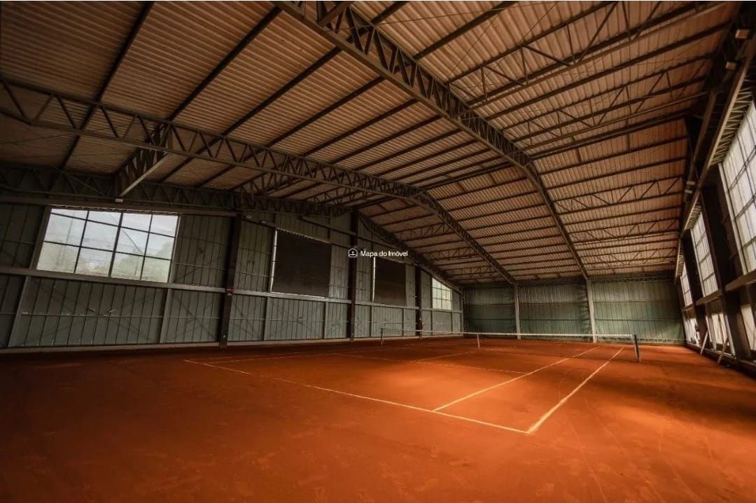 Apartamento de 1 quarto, 69m² no bairro Alpha ville, em Gramado | Eu Corretor