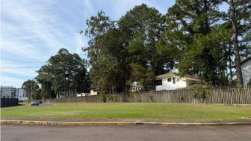 Terreno em Xangri-lá