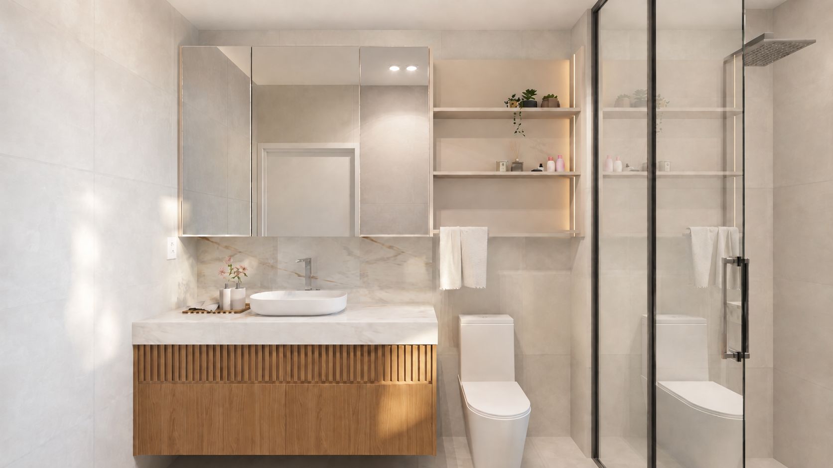 Apartamento, 3 quartos, 207 m² - Foto 24