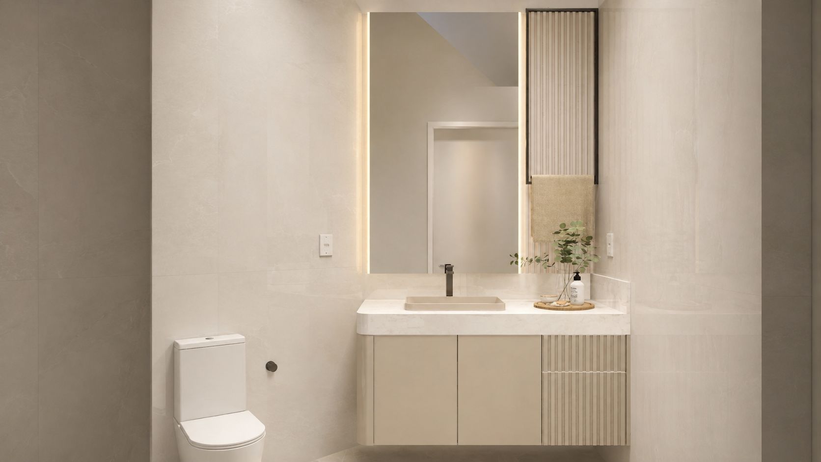 Apartamento, 3 quartos, 207 m² - Foto 28