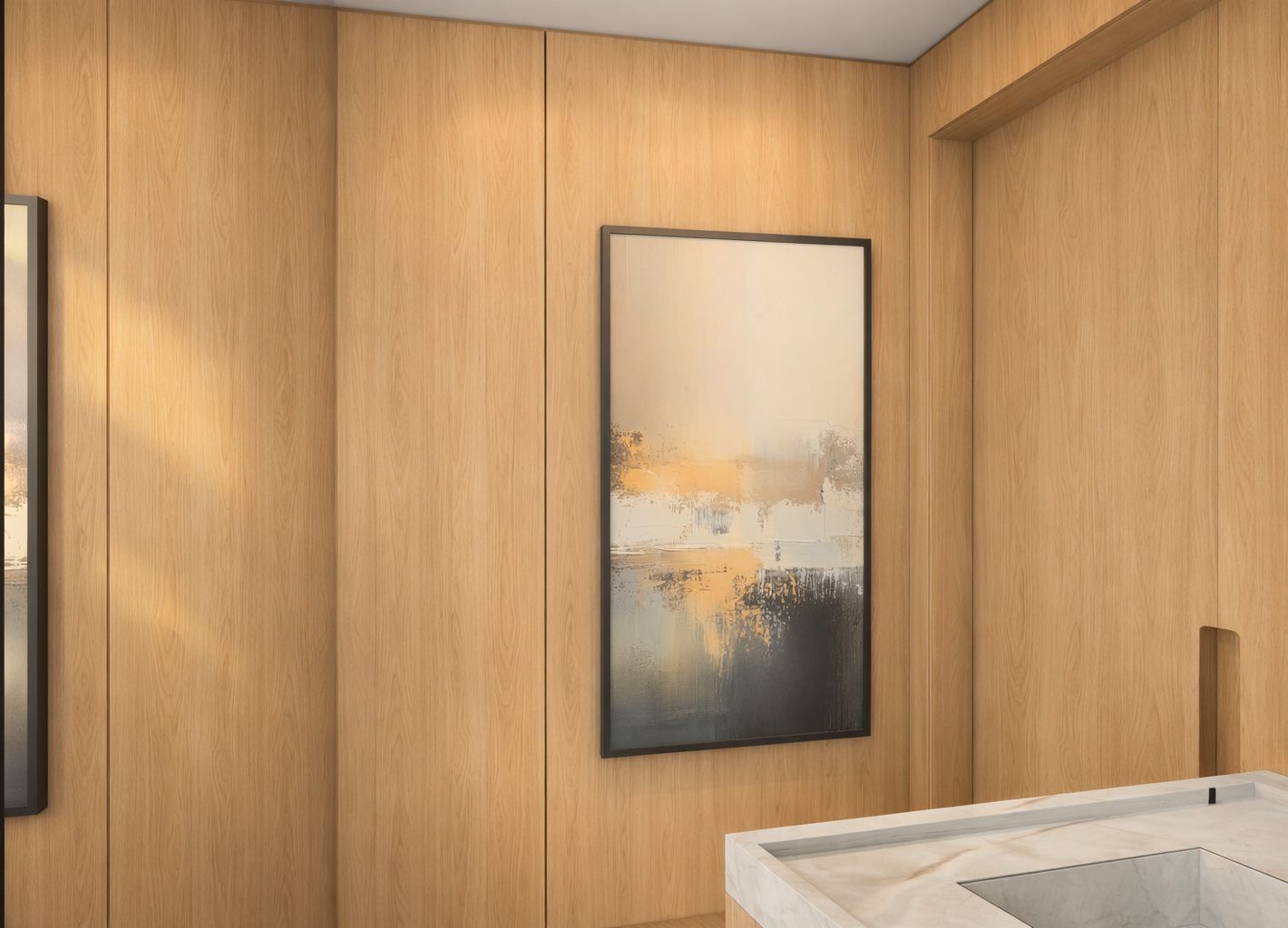 Apartamento, 3 quartos, 207 m² - Foto 14