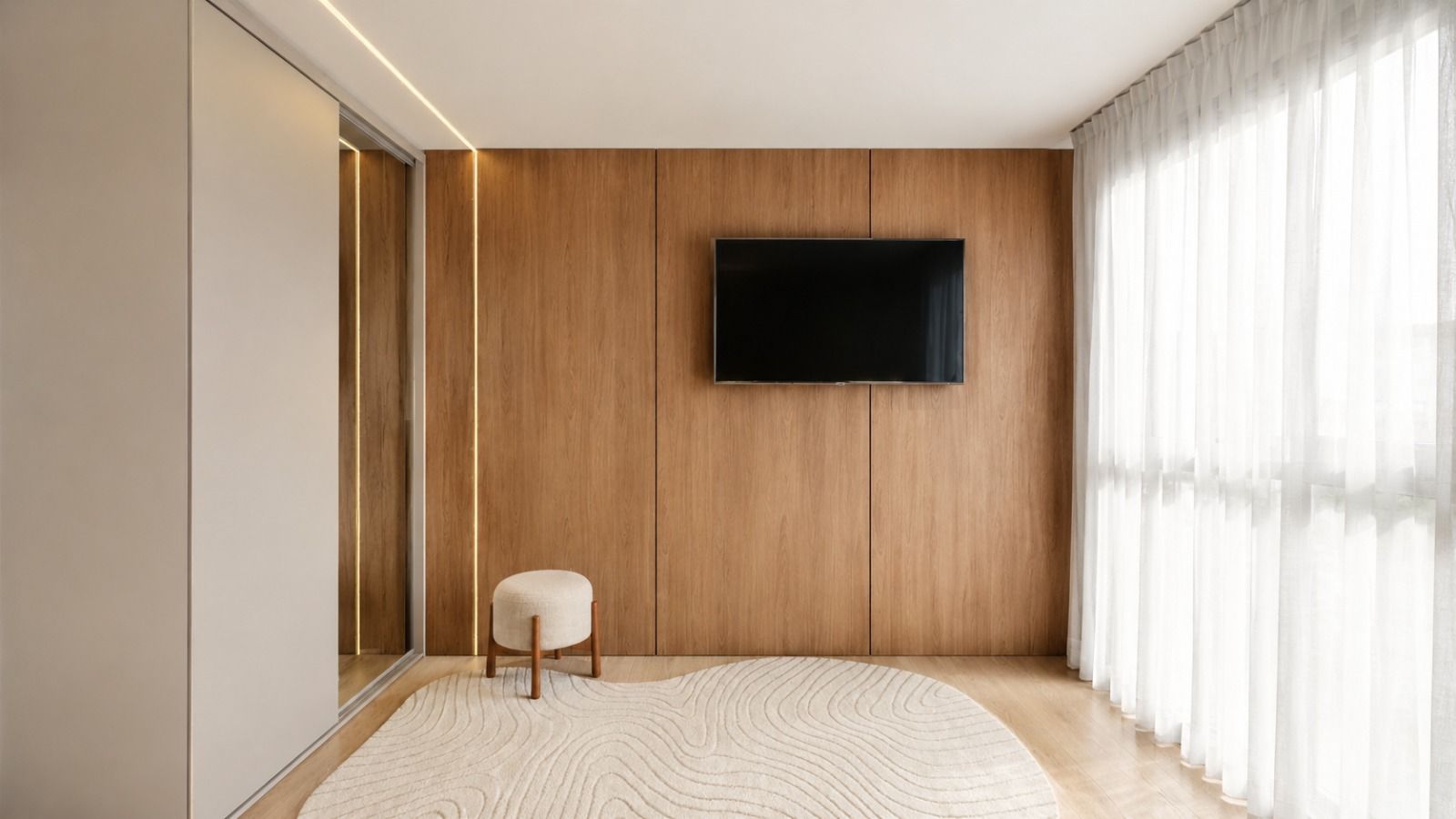 Apartamento, 3 quartos, 207 m² - Foto 23