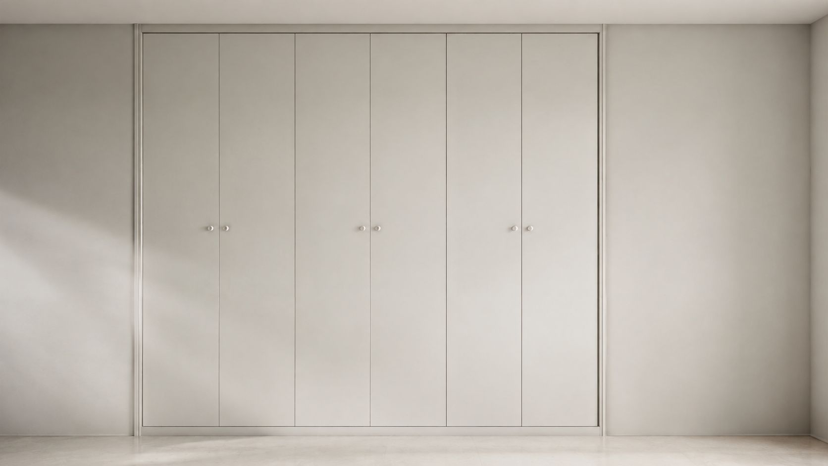 Apartamento, 3 quartos, 207 m² - Foto 10