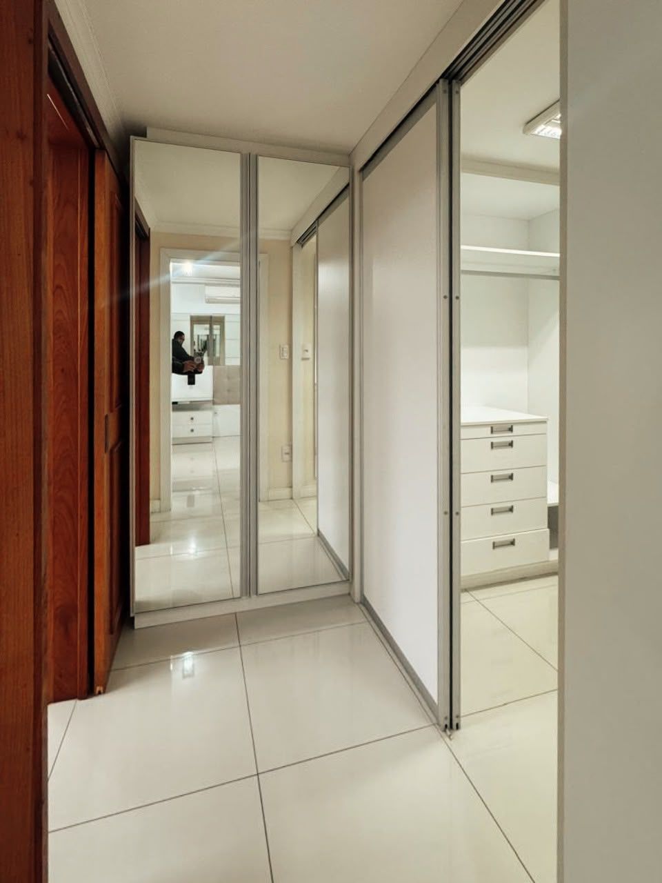 Apartamento, 3 quartos, 175 m² - Foto 22