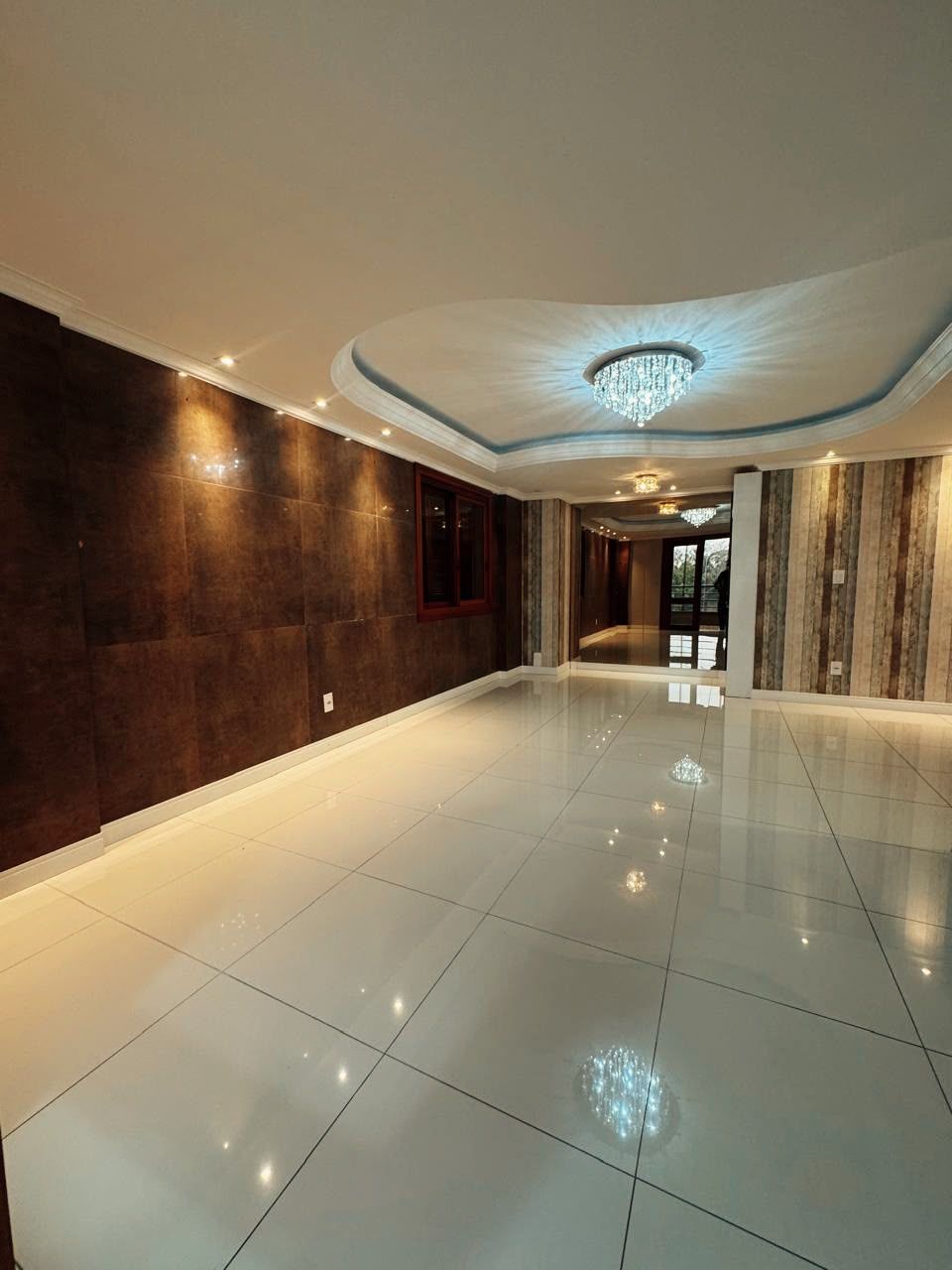 Apartamento, 3 quartos, 175 m² - Foto 13