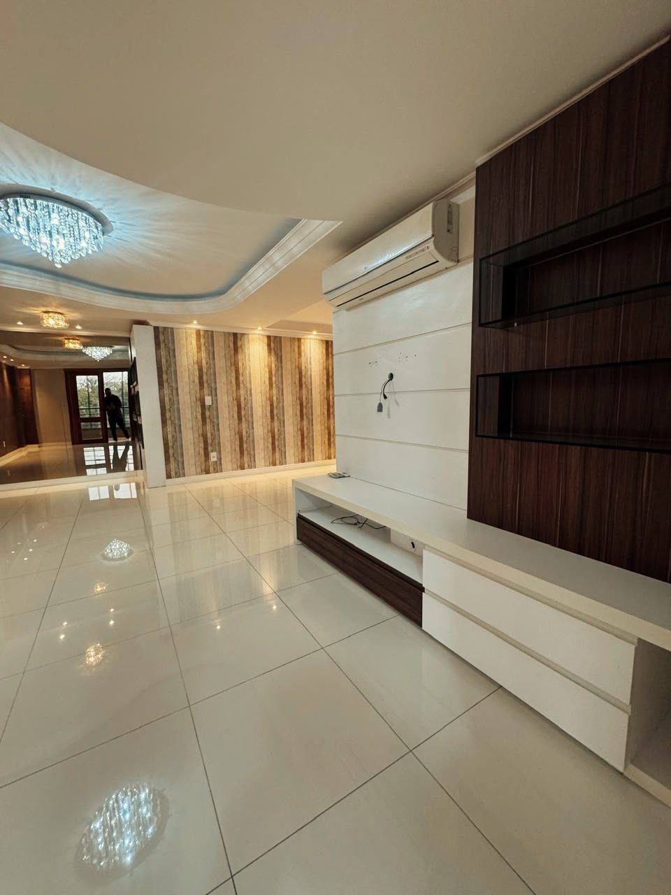 Apartamento, 3 quartos, 175 m² - Foto 10