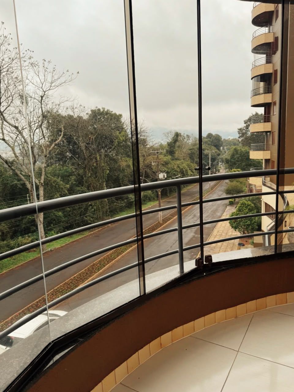 Apartamento, 3 quartos, 175 m² - Foto 19