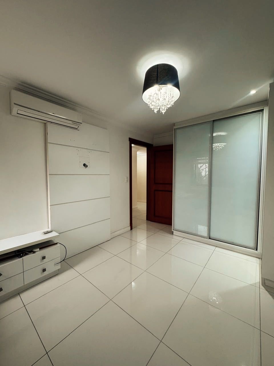 Apartamento, 3 quartos, 175 m² - Foto 17