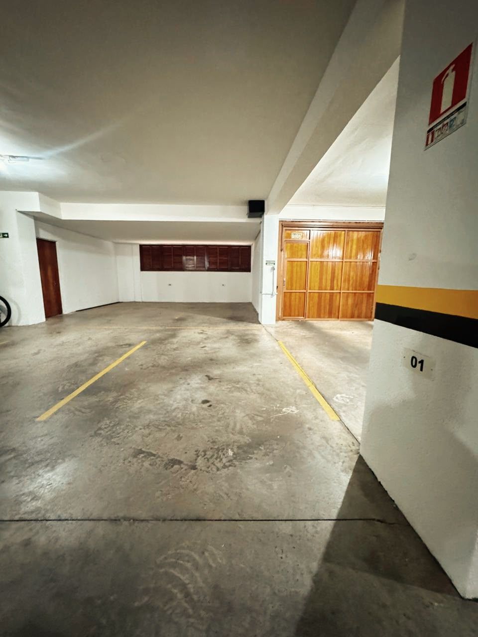 Apartamento, 3 quartos, 175 m² - Foto 32