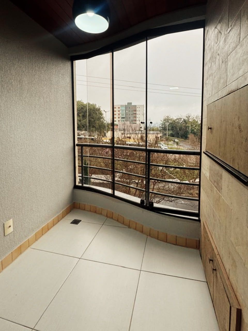 Apartamento, 3 quartos, 175 m² - Foto 8