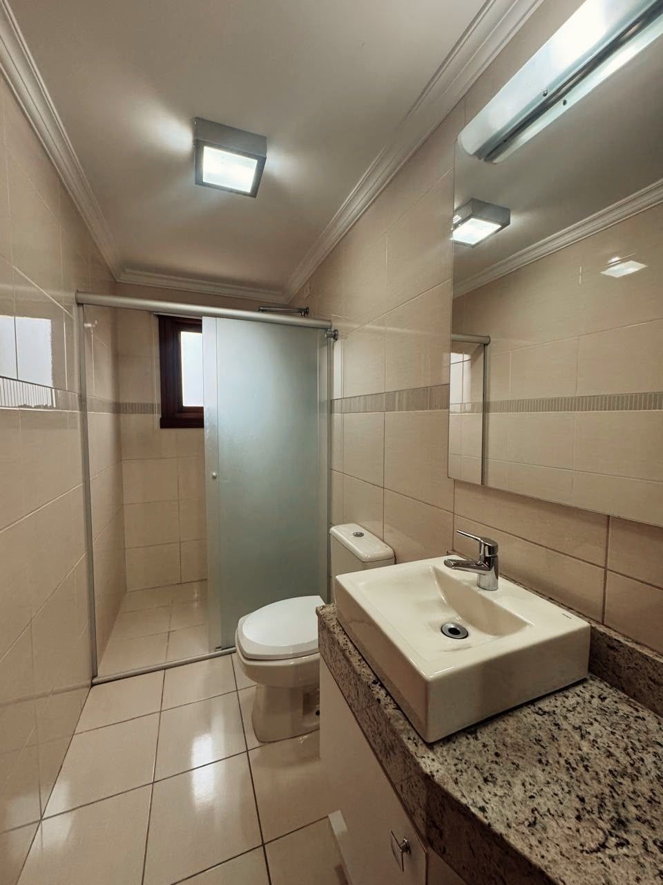 Apartamento, 3 quartos, 175 m² - Foto 18