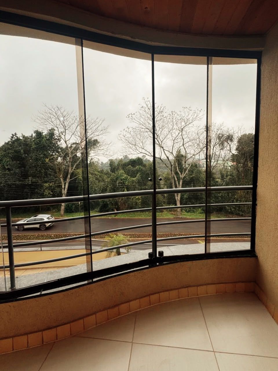 Apartamento, 3 quartos, 175 m² - Foto 26
