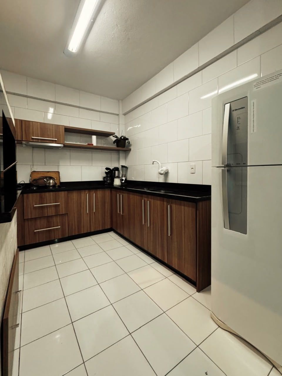 Apartamento, 3 quartos, 175 m² - Foto 31